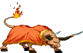 202112171325012098924.gif