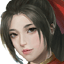 [妤初]江湖头像