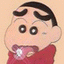 [靑樓滿座]江湖头像
