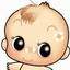 [拂袖]江湖头像