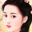 [阿呆]江湖头像