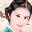 [咿呀学语]江湖头像