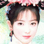 [午夜幽灵]江湖头像