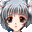 [蔓蔓青萝]江湖头像