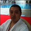 [风影男孩]江湖头像
