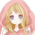 [小佳音]江湖头像