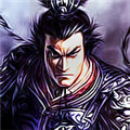 [猛将兄]江湖头像
