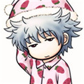 [不将就]江湖头像