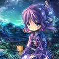 [琉璃雨]江湖头像