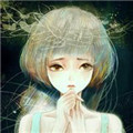 [苏棉]江湖头像