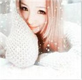 [雪舞]江湖头像