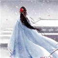 [残雪]江湖头像