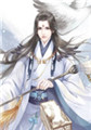 [无影脚]江湖头像