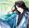 [火狐]江湖头像