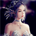 [月暖如梵音]江湖头像