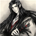 [咫尺天涯]江湖头像