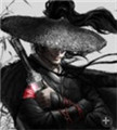 [万紫千红丶]江湖头像