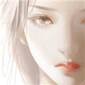[倦书]江湖头像