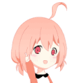 [格格]江湖头像