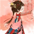 [東方不败]江湖头像