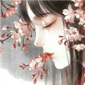 [梅妃]江湖头像