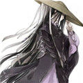 [修罗绝情剑]江湖头像