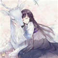 [糖歌]江湖头像