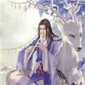 [嗄邪]江湖头像