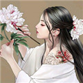 [拾酒]江湖头像