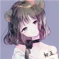 [五月初五]江湖头像