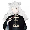 [知秋衍冬]江湖头像