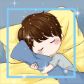 [大西瓜]江湖头像