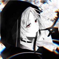 [忆白]江湖头像