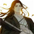 [雄霸天下]江湖头像