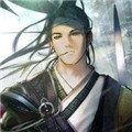 [杨过]江湖头像
