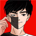 [無心]江湖头像