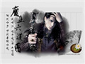 [魔主]江湖头像