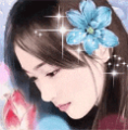 [百里桃花]江湖头像