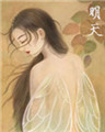 [明天]江湖头像
