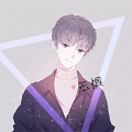 [无俱]江湖头像