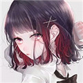 [雪清璃]江湖头像