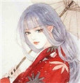 [海棠朵朵]江湖头像