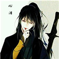 [心泪]江湖头像