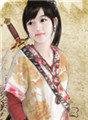 [小龙女]江湖头像