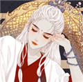 [小龙虾]江湖头像