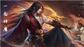 [一念神魔]江湖头像