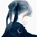 [忆凉歌]江湖头像