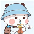[苏染]江湖头像