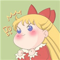 [澈球球]江湖头像