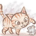 [周可温]江湖头像